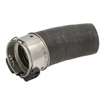 Gaine de suralimentation THERMOTEC DCR310TT