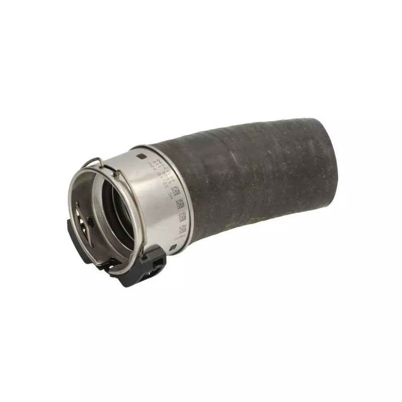 Gaine de suralimentation THERMOTEC DCR310TT