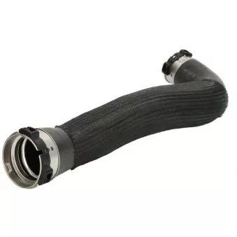 Gaine de suralimentation THERMOTEC DCR311TT