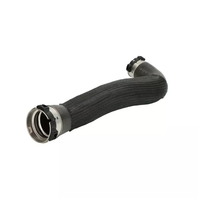 Gaine de suralimentation THERMOTEC DCR311TT