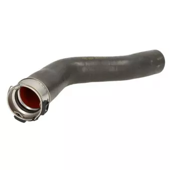 Gaine de suralimentation THERMOTEC DCR312TT