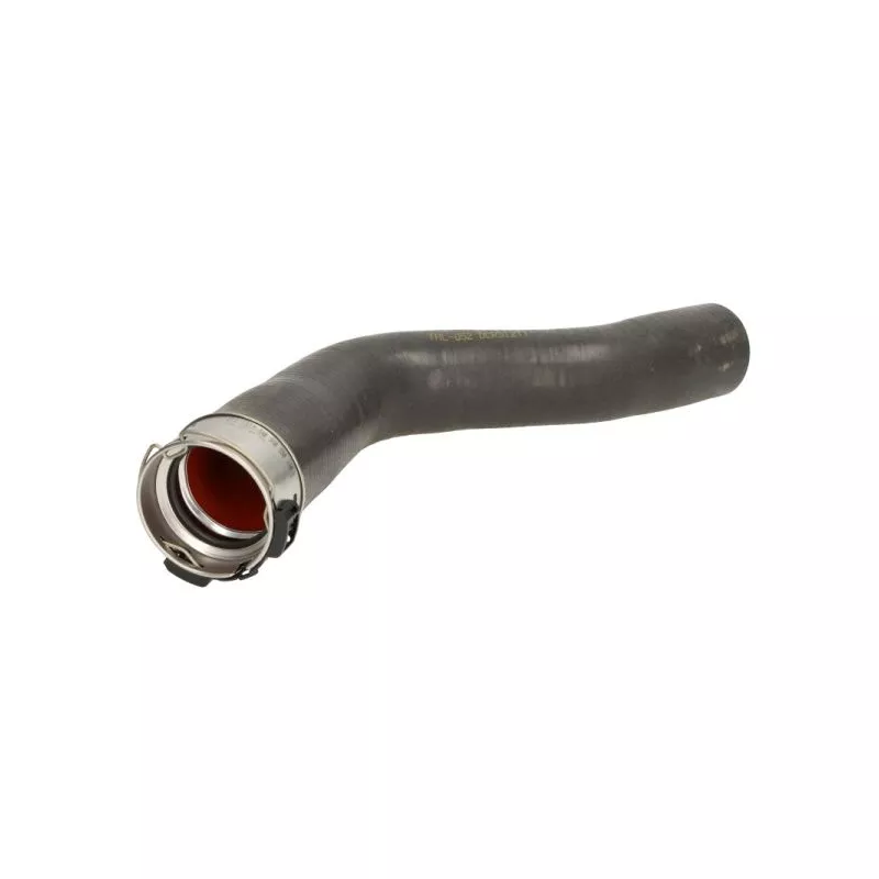 Gaine de suralimentation THERMOTEC DCR312TT