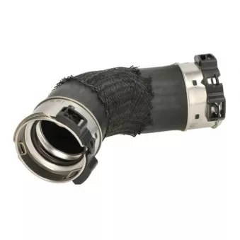 Gaine de suralimentation THERMOTEC DCR313TT