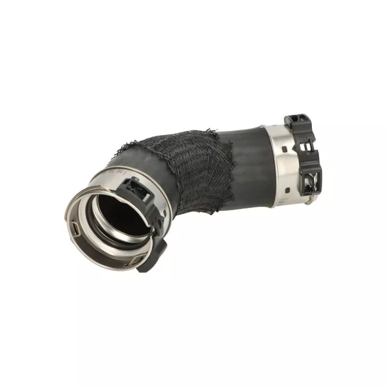 Gaine de suralimentation THERMOTEC DCR313TT