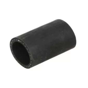 Gaine de suralimentation THERMOTEC