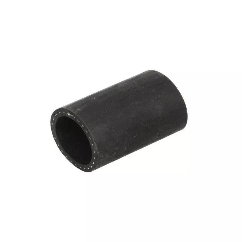 Gaine de suralimentation THERMOTEC DCR315TT