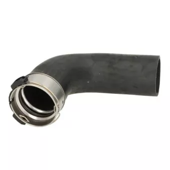 Gaine de suralimentation THERMOTEC