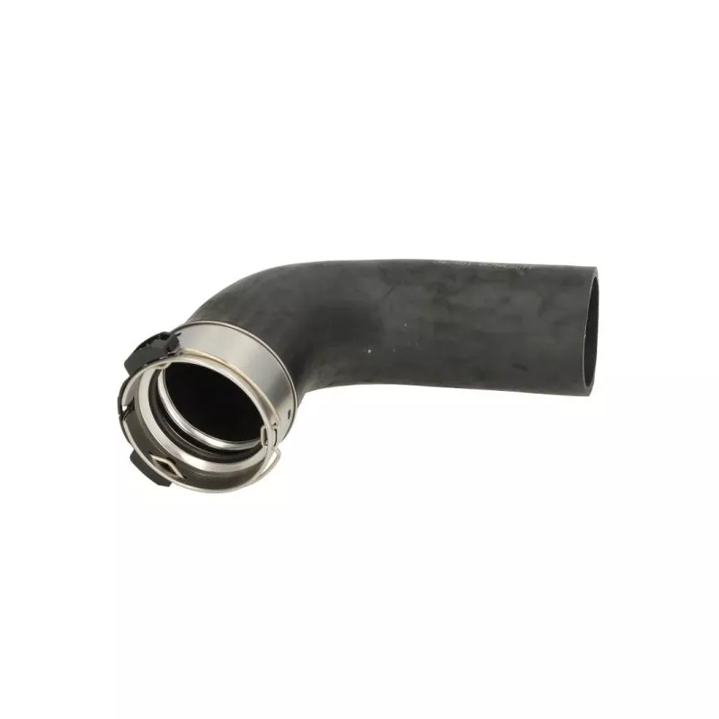 Gaine de suralimentation THERMOTEC DCV060TT