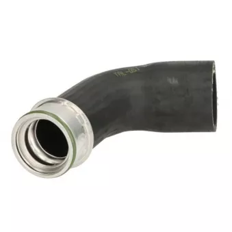Tuyau d'aspiration, alimentation d'air THERMOTEC DCW239TT