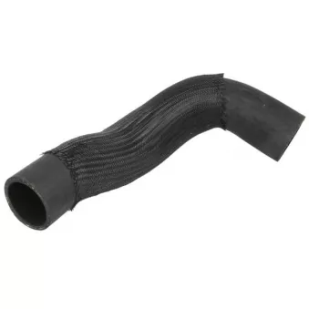 Gaine de suralimentation THERMOTEC DCW323TT
