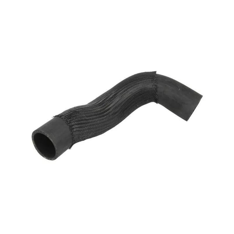 Gaine de suralimentation THERMOTEC DCW323TT