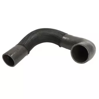 Gaine de suralimentation THERMOTEC DCW326TT