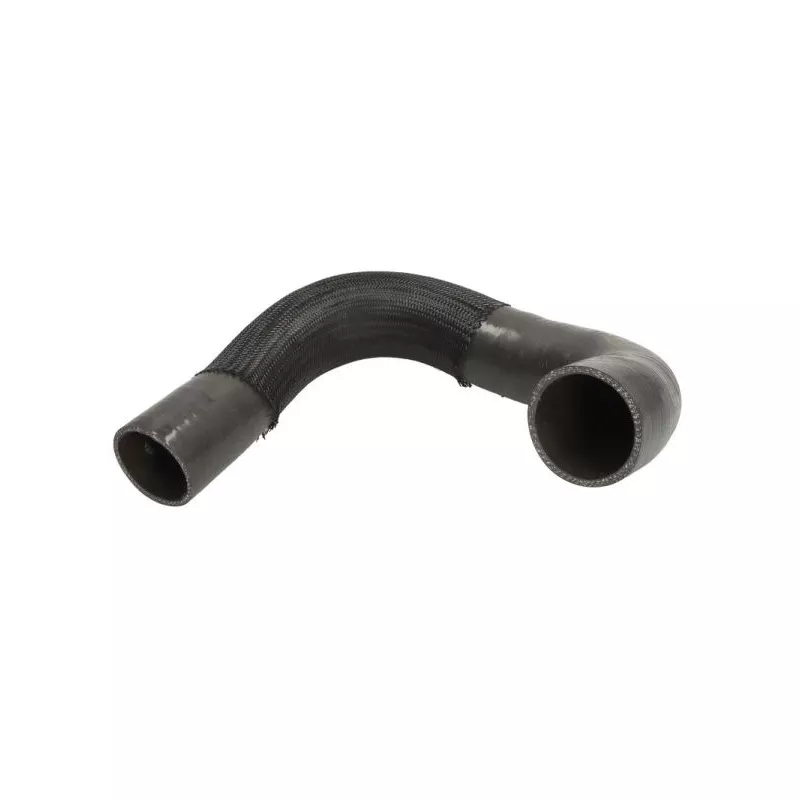 Gaine de suralimentation THERMOTEC DCW326TT