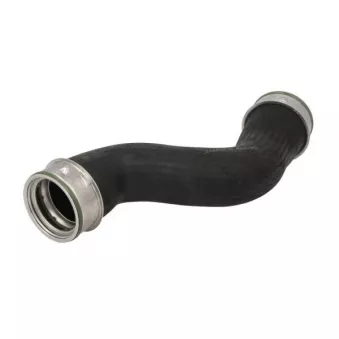 Gaine de suralimentation THERMOTEC DCW327TT