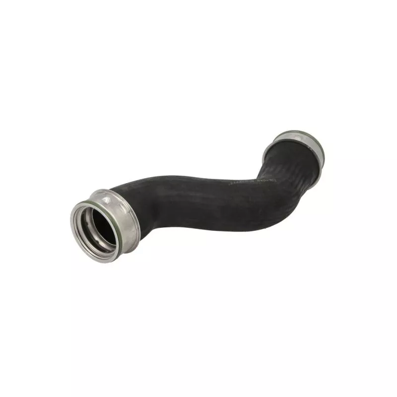 Gaine de suralimentation THERMOTEC DCW327TT
