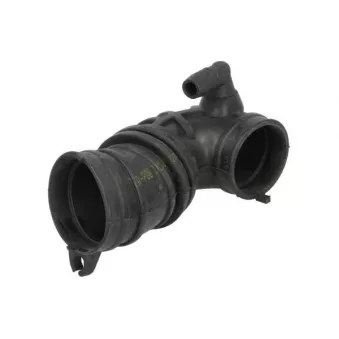 Gaine de suralimentation THERMOTEC DCX122TT