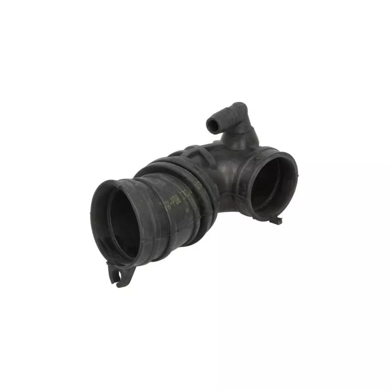 Gaine de suralimentation THERMOTEC DCX122TT