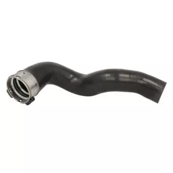 Gaine de suralimentation THERMOTEC DCX159TT