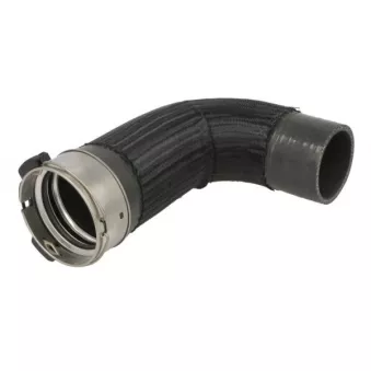Gaine de suralimentation THERMOTEC DCX160TT
