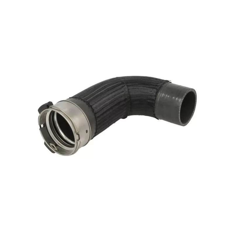 Gaine de suralimentation THERMOTEC DCX160TT