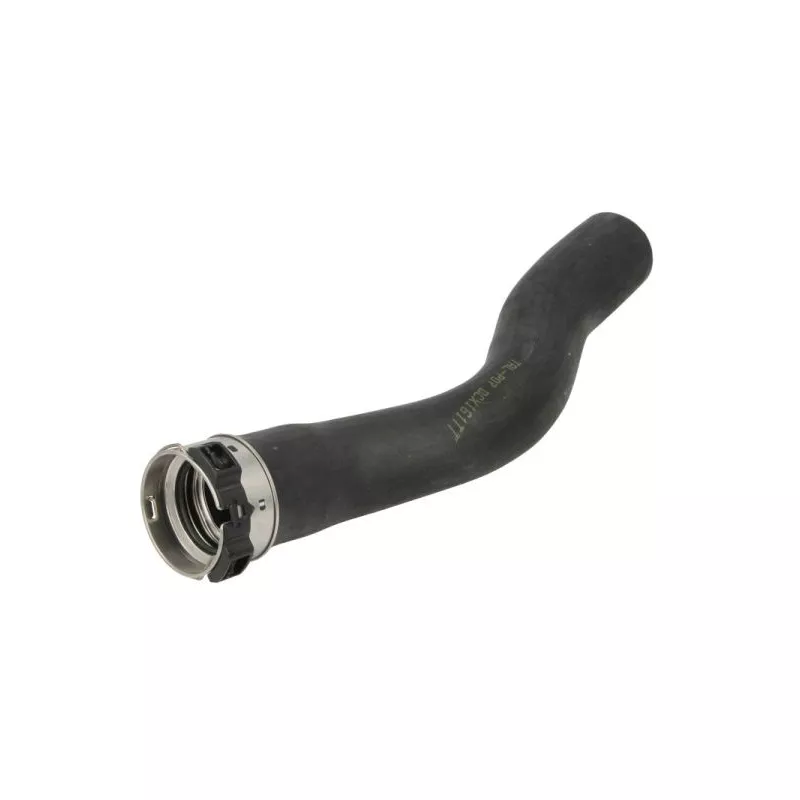 Gaine de suralimentation THERMOTEC DCX161TT