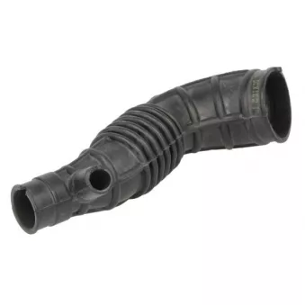 Tuyau d'aspiration, alimentation d'air THERMOTEC DCX162TT