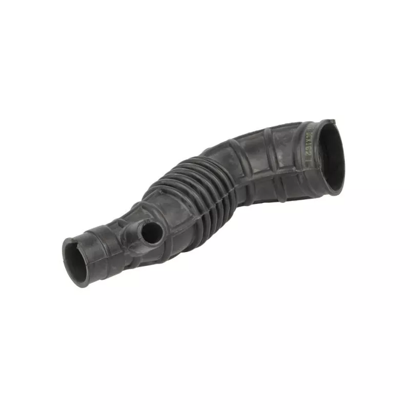 Tuyau d'aspiration, alimentation d'air THERMOTEC DCX162TT