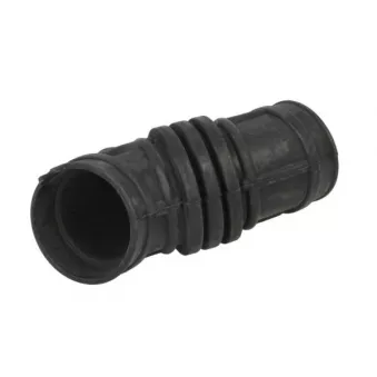 Flexible, alimentation en air THERMOTEC DCX163TT