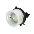 Pulseur d'air habitacle THERMOTEC DDC010TT - Visuel 1