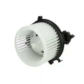 Pulseur d'air habitacle THERMOTEC DDC010TT