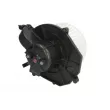 Pulseur d'air habitacle THERMOTEC DDC010TT - Visuel 2