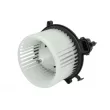 Pulseur d'air habitacle THERMOTEC DDC014TT - Visuel 1