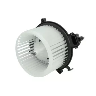 Pulseur d'air habitacle THERMOTEC DDC014TT