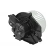 Pulseur d'air habitacle THERMOTEC DDC014TT - Visuel 2