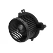 Pulseur d'air habitacle THERMOTEC DDE004TT - Visuel 1