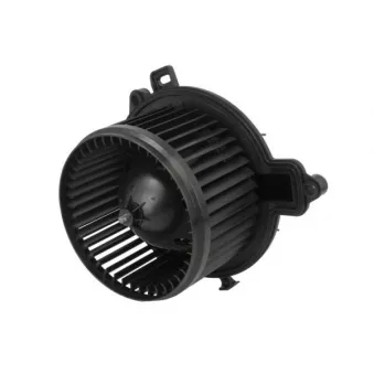 Pulseur d'air habitacle THERMOTEC