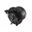 Pulseur d'air habitacle THERMOTEC DDE004TT - Visuel 2