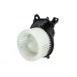 Pulseur d'air habitacle THERMOTEC DDF010TT - Visuel 1