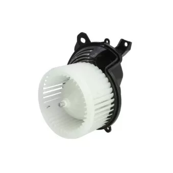 Pulseur d'air habitacle THERMOTEC