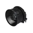 Pulseur d'air habitacle THERMOTEC DDP014TT - Visuel 1