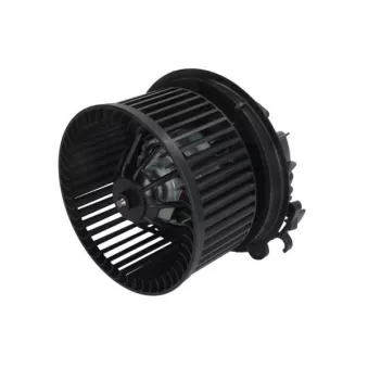 Pulseur d'air habitacle THERMOTEC DDP014TT