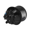 Pulseur d'air habitacle THERMOTEC DDP014TT - Visuel 2