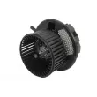Pulseur d'air habitacle THERMOTEC DDW023TT - Visuel 1