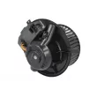 Pulseur d'air habitacle THERMOTEC DDW023TT - Visuel 2