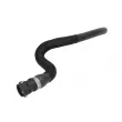 Manche, batterie chauffante-chauffage THERMOTEC DNC041TT - Visuel 1
