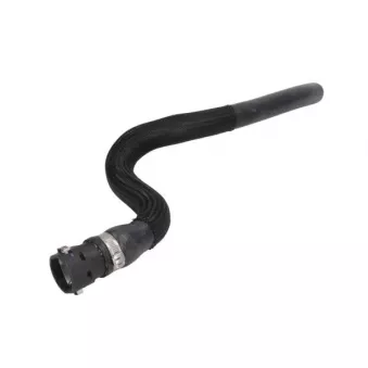 Manche, batterie chauffante-chauffage THERMOTEC DNC041TT