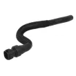 Manche, batterie chauffante-chauffage THERMOTEC DNC041TT - Visuel 2