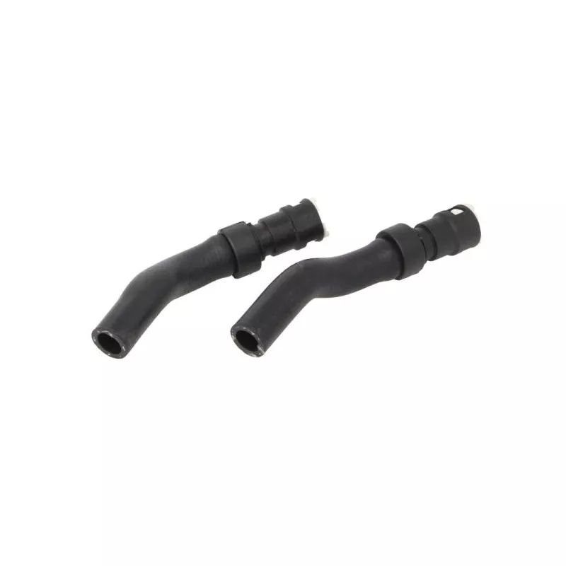 Gaine de chauffage THERMOTEC DNG062TT