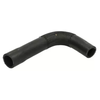 Durite de radiateur THERMOTEC DW2062TT