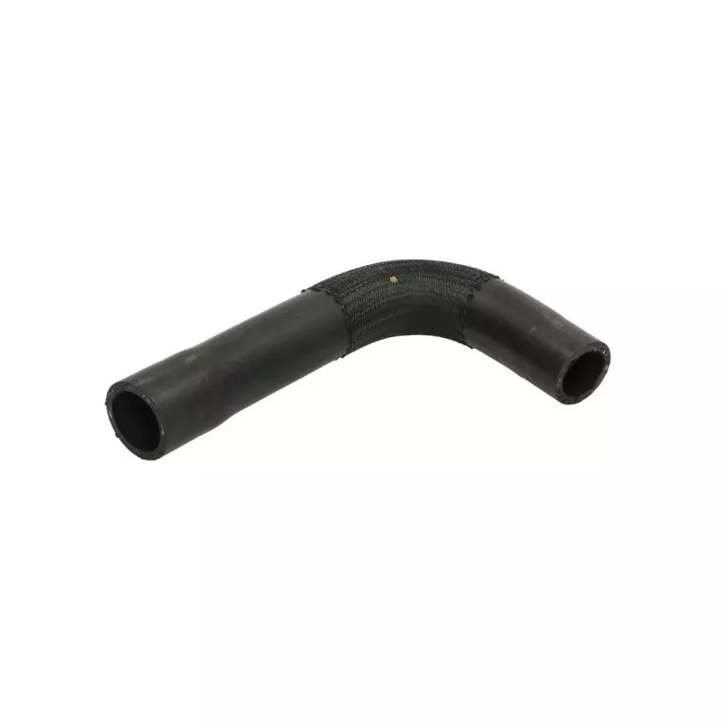 Durite de radiateur THERMOTEC DW2062TT